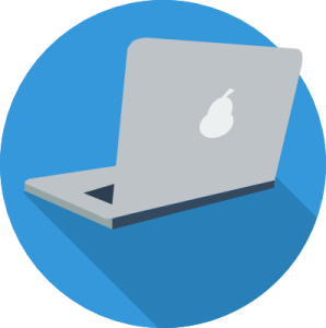 legendy miejskie - linki